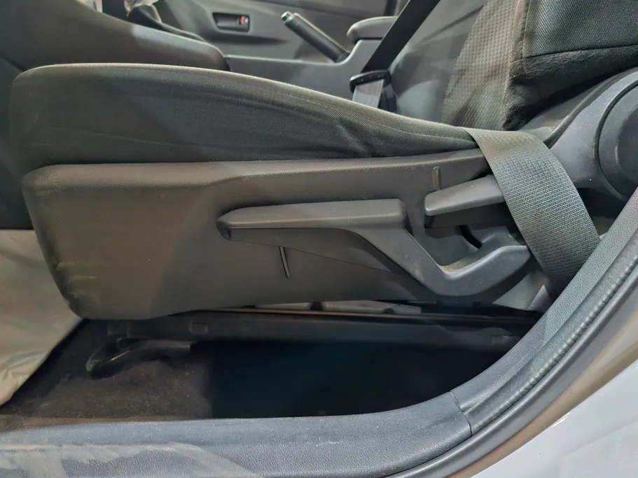 تويوتا يارس Y 2023 