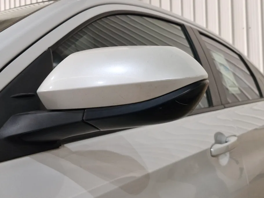 تويوتا يارس Y 2023 