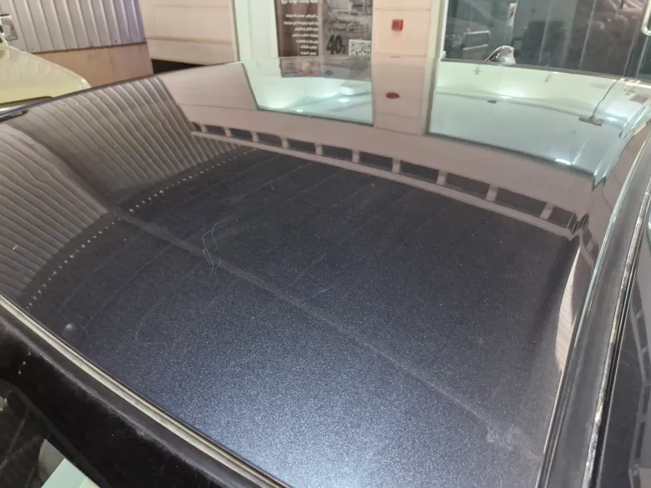 2023 Toyota Yaris  Y 