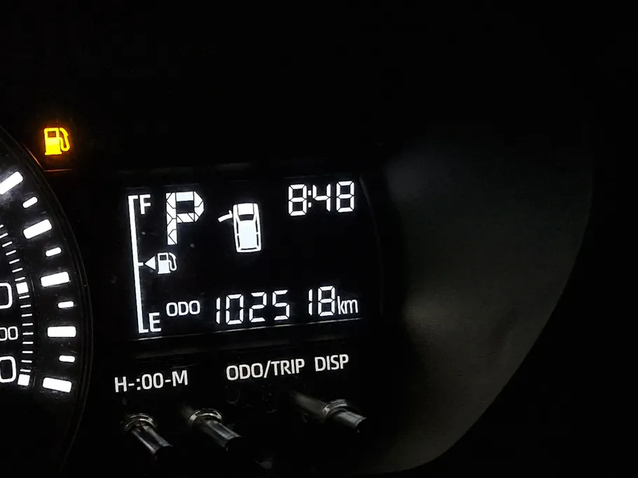 2023 Toyota Yaris  Y 