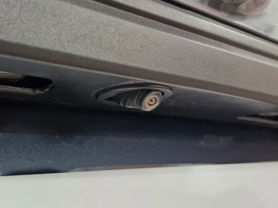 2023 Toyota Yaris  Y 