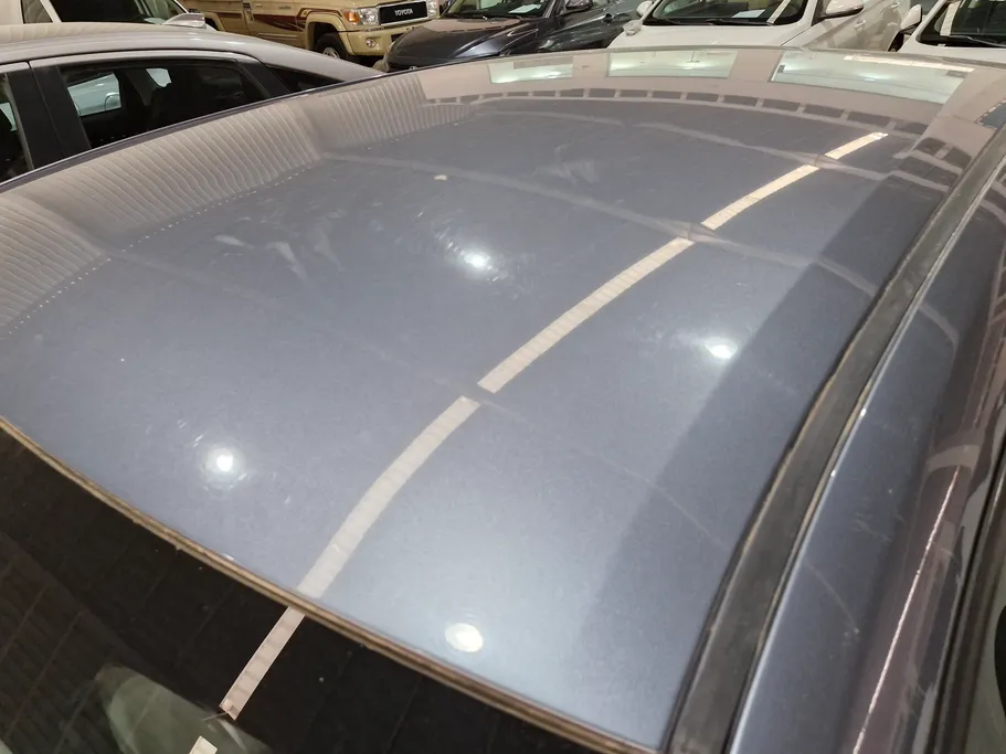 2023 Toyota Corolla XLI 