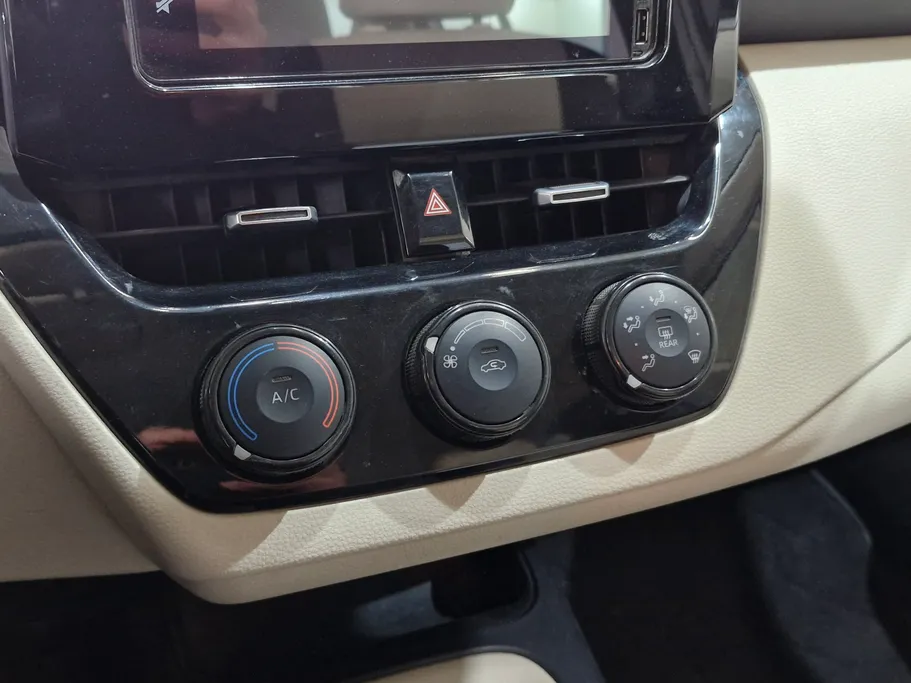 2023 Toyota Corolla XLI 