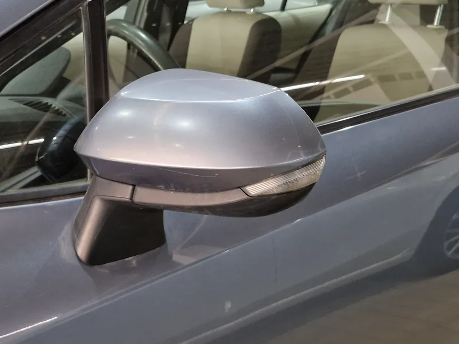 2023 Toyota Corolla XLI 