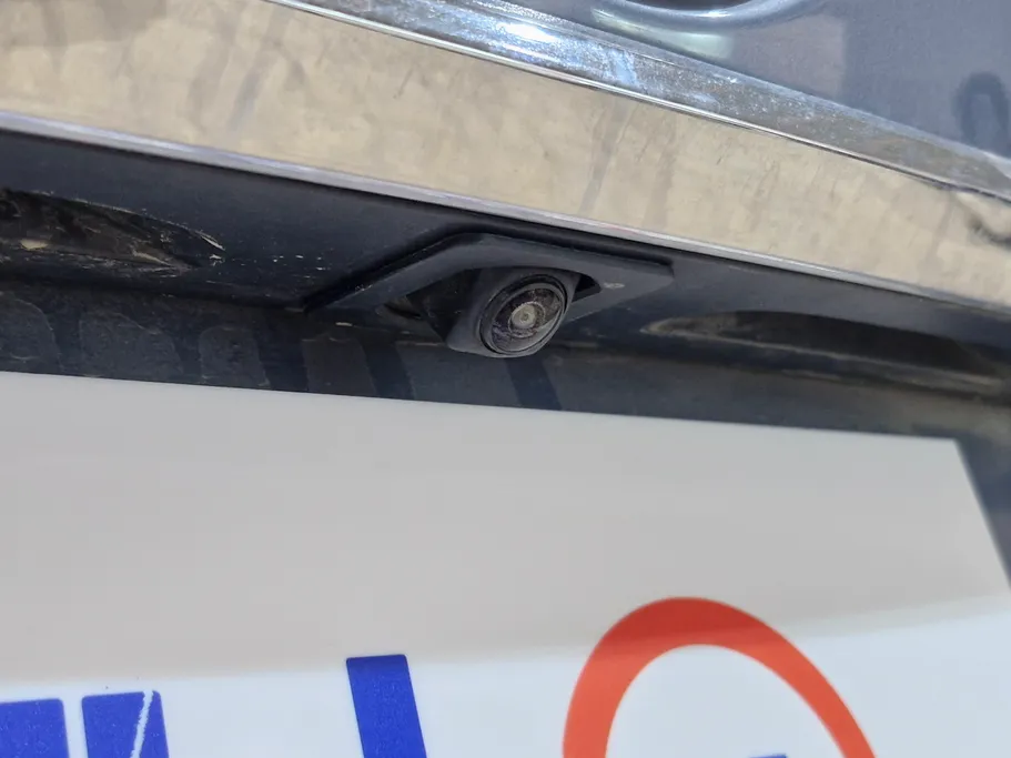 2023 Toyota Corolla XLI 