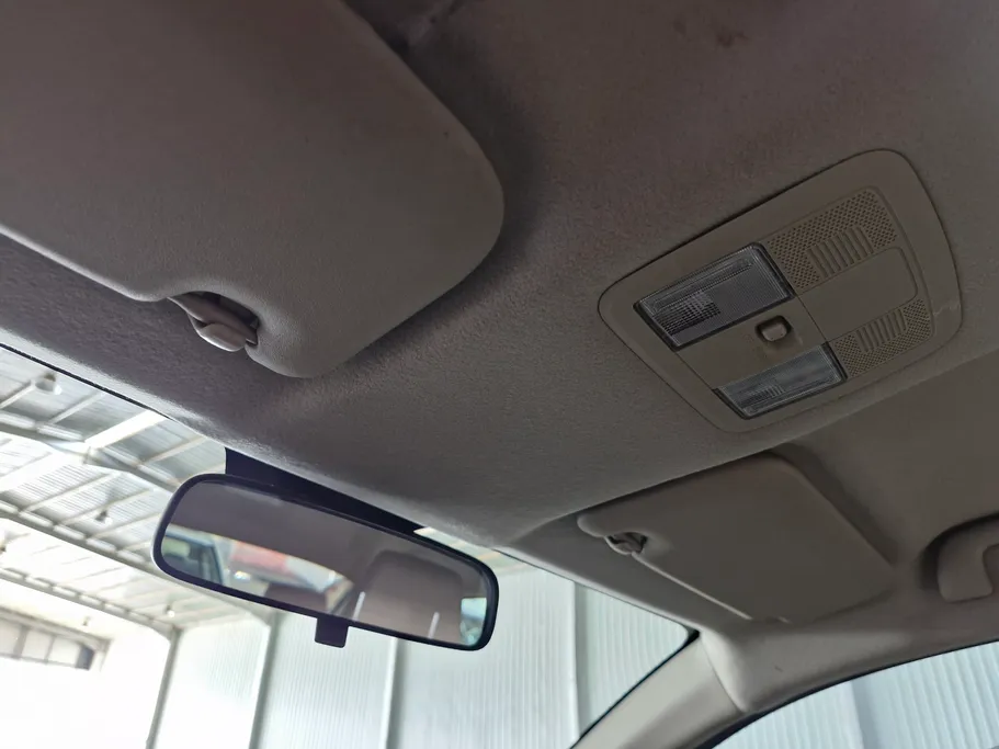 تويوتا يارس Y 2023 