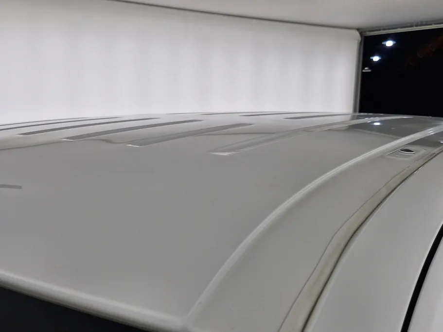 بيجو بارتنر Short van 2023 