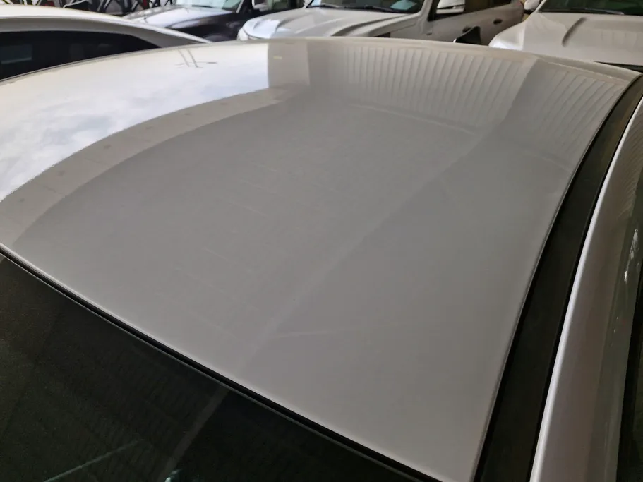 2023 Hyundai Elantra Smart 