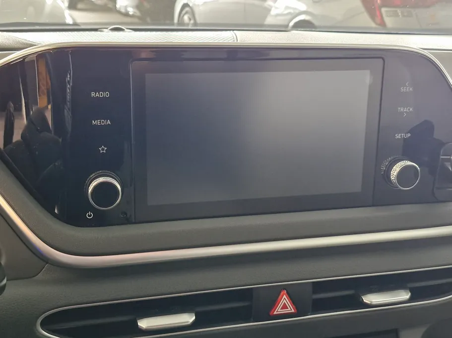 هيونداي سوناتا فلييت 2023 