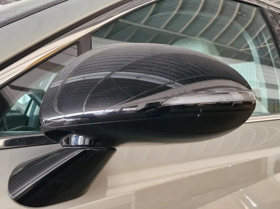 هيونداي سوناتا فلييت 2023 