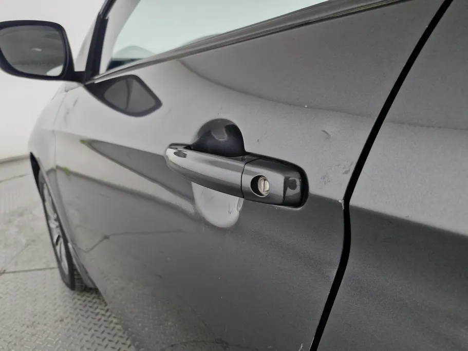 سوزوكي سياز GL 2023 