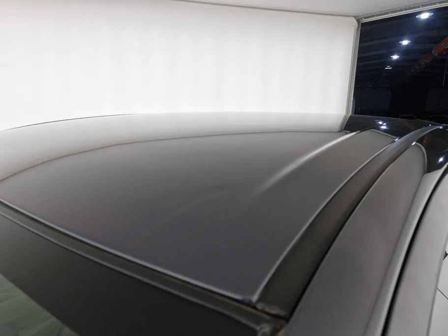 سوزوكي سياز GL 2023 