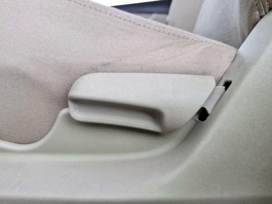 سوزوكي سياز GL 2023 