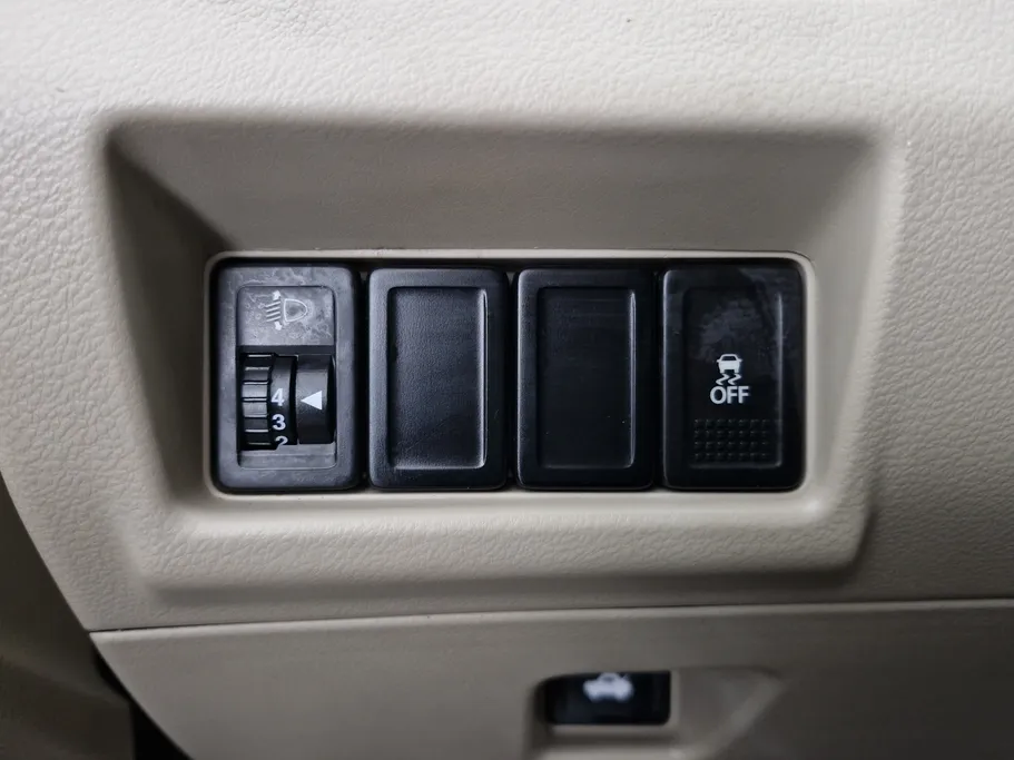 سوزوكي سياز GL 2023 