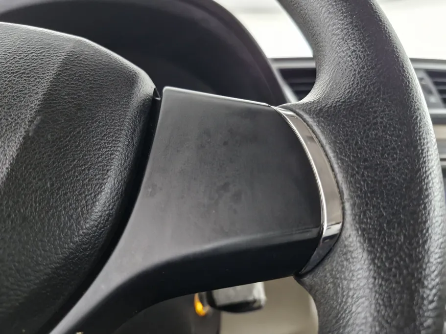 سوزوكي سياز GL 2023 