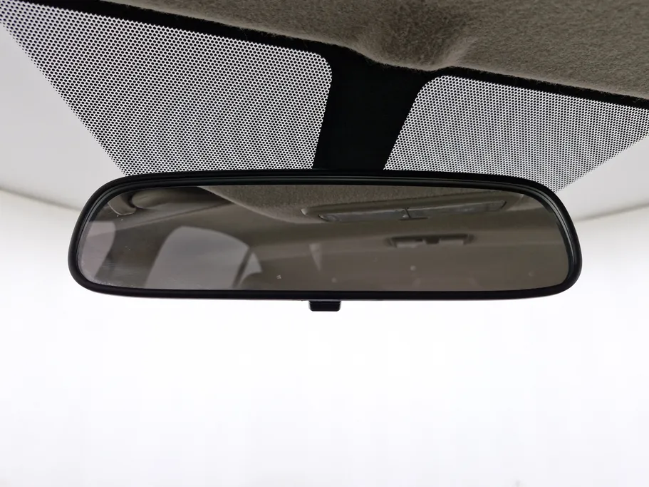 سوزوكي سياز GL 2023 