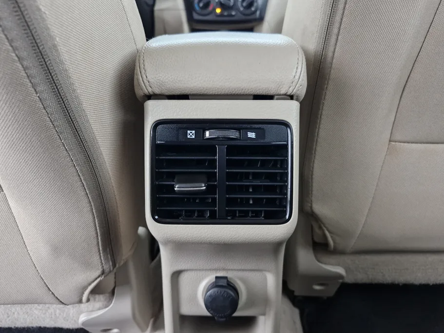 سوزوكي سياز GL 2023 