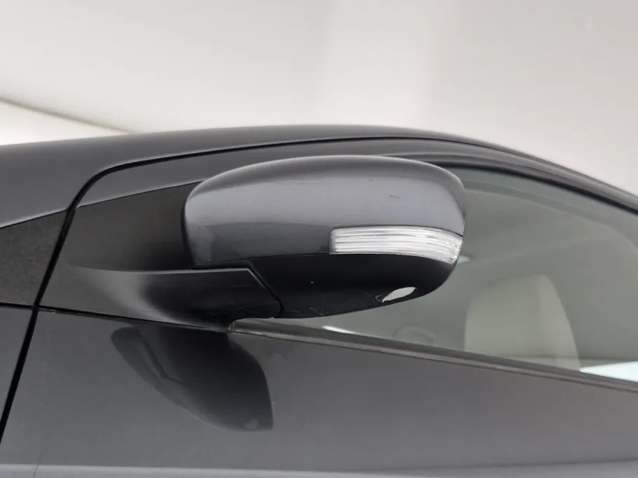 سوزوكي سياز GL 2023 