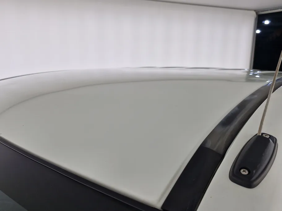 2021 Mitsubishi L200 DC 4x2 