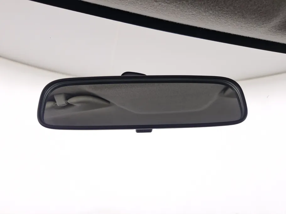 2021 Mitsubishi L200 DC 4x2 