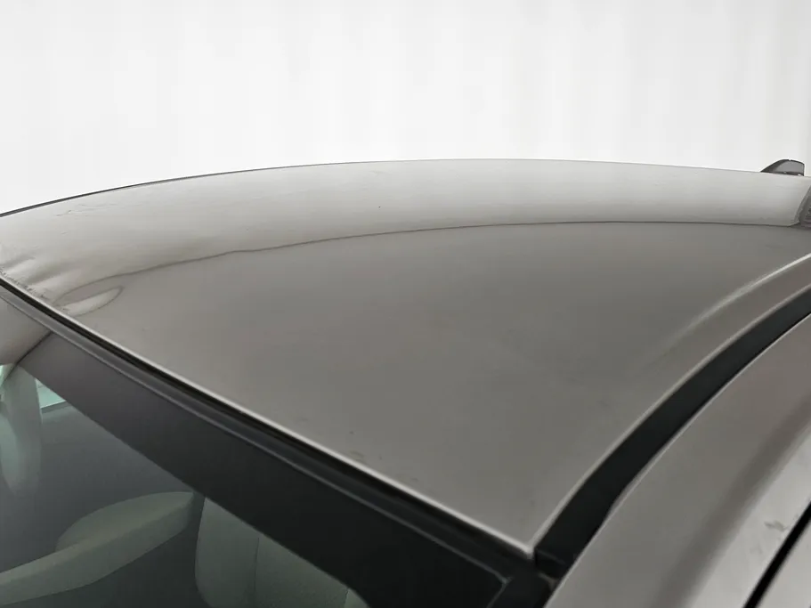 2023 Toyota Yaris  Y 