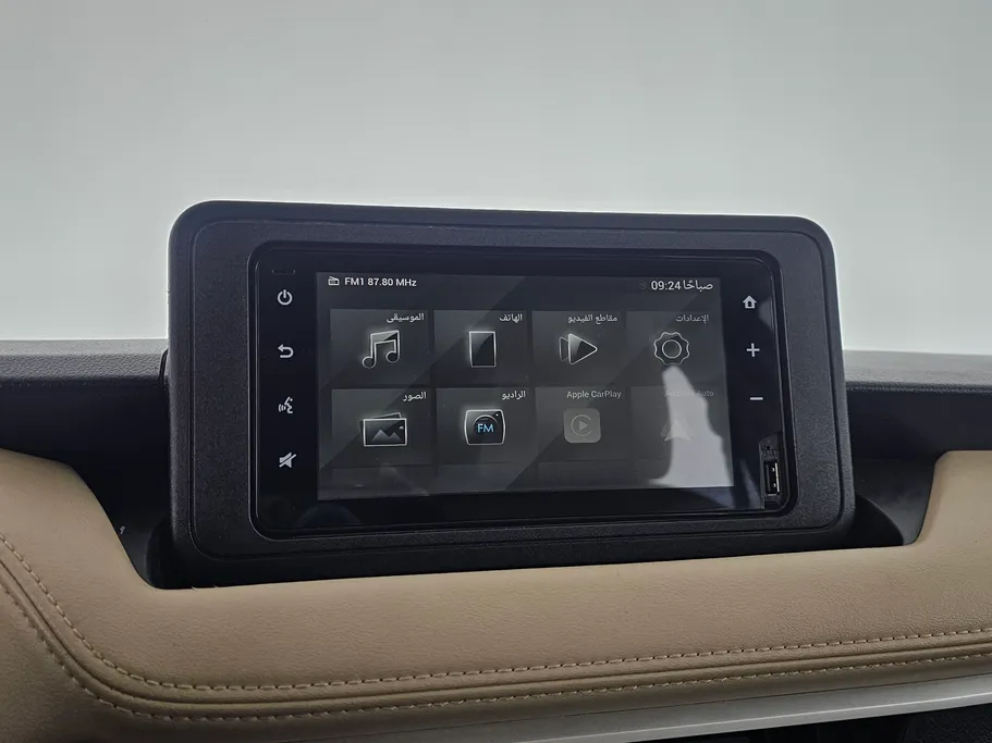 2023 Toyota Yaris  Y 