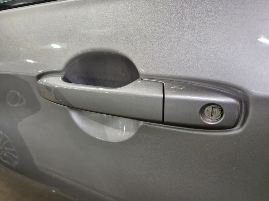 تويوتا يارس Y 2023 