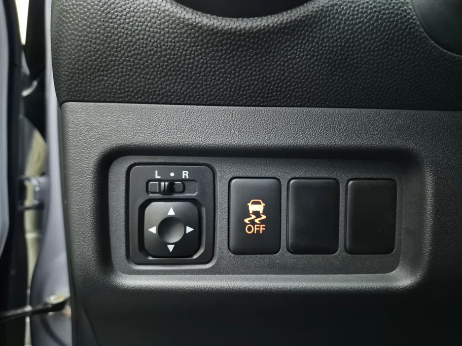 2023 Mitsubishi Attrage L 