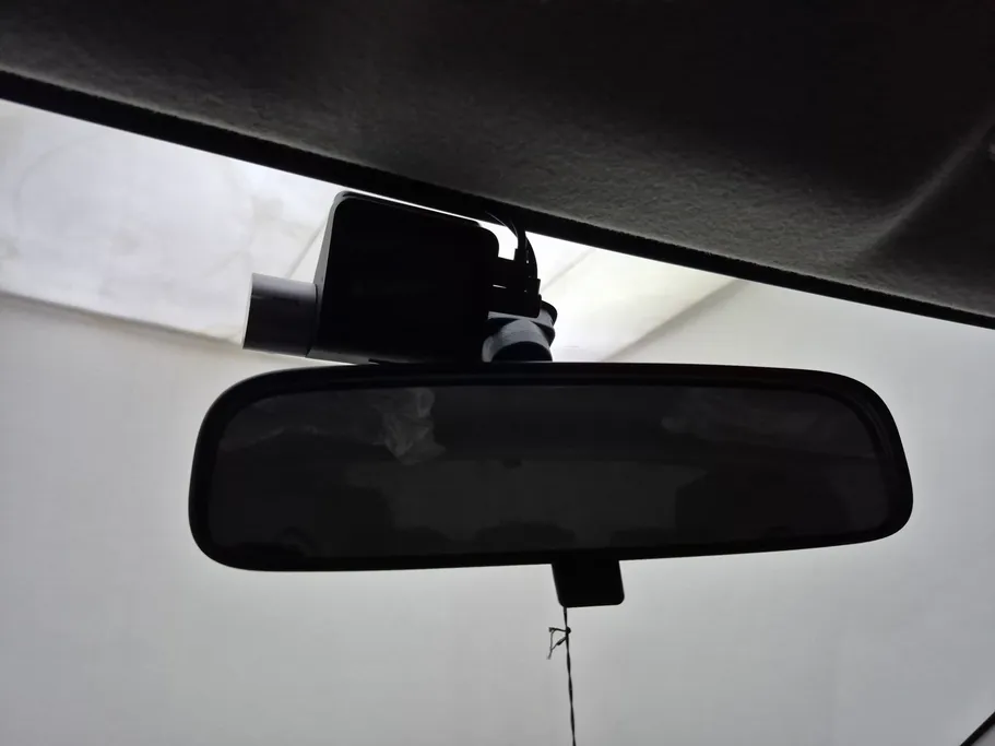 2023 Mitsubishi Attrage L 