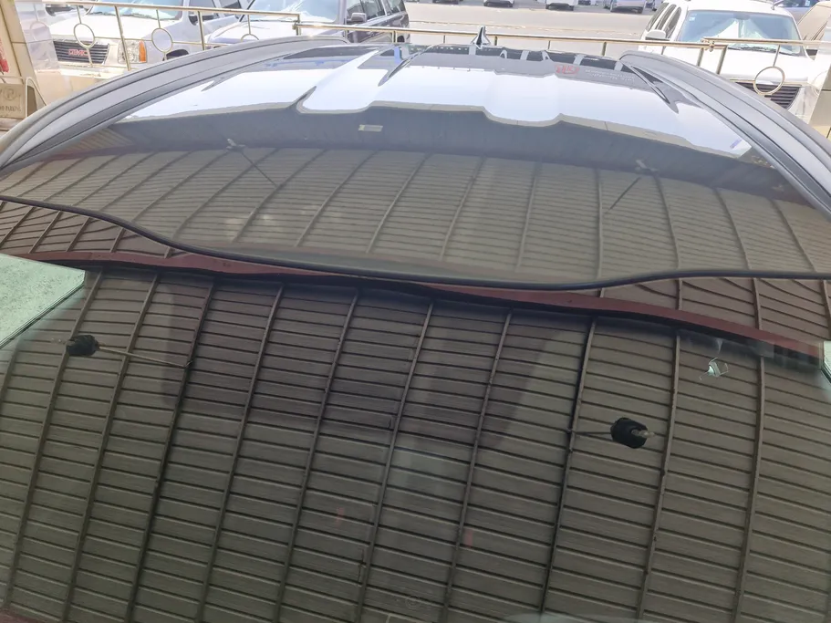 2024 Kia Sportage GL 