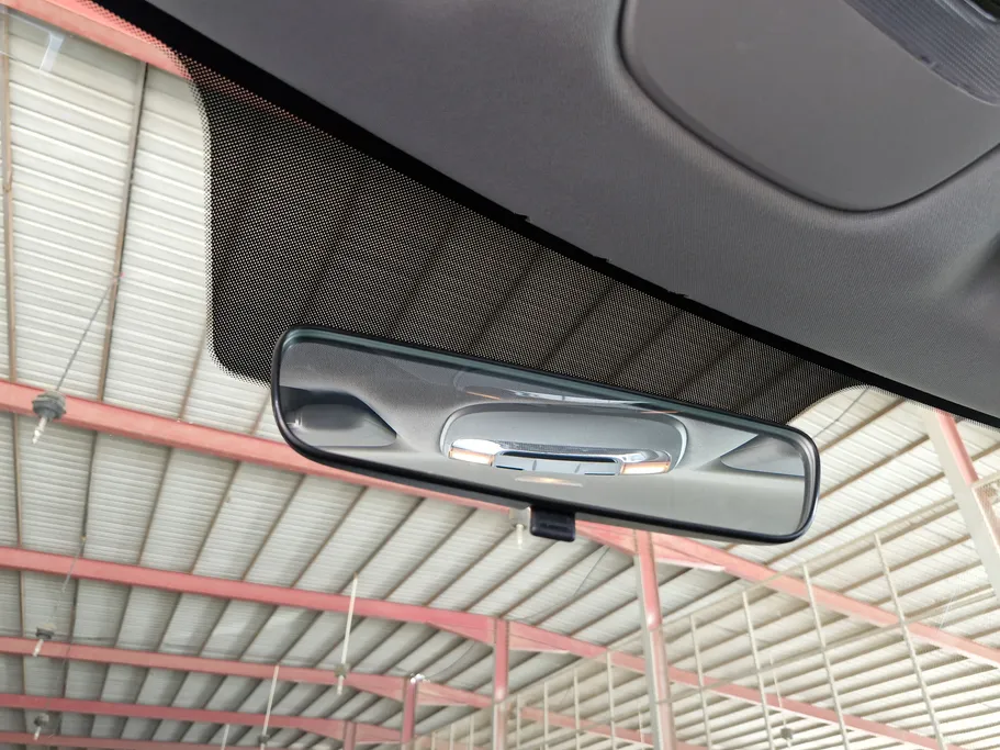 2024 Kia Sportage GL 