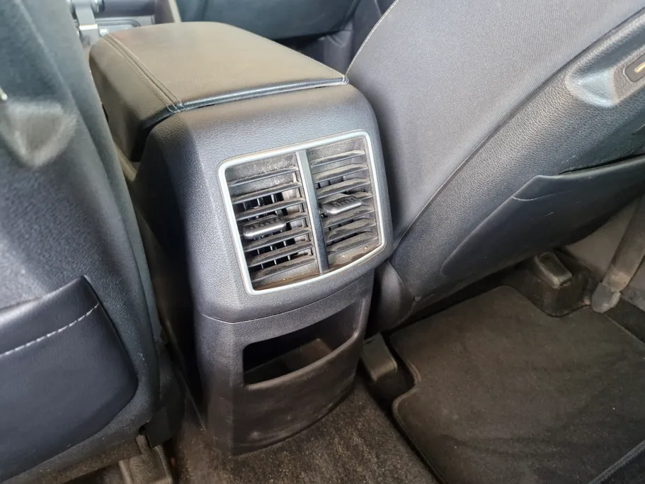 2024 Kia Sportage GL 