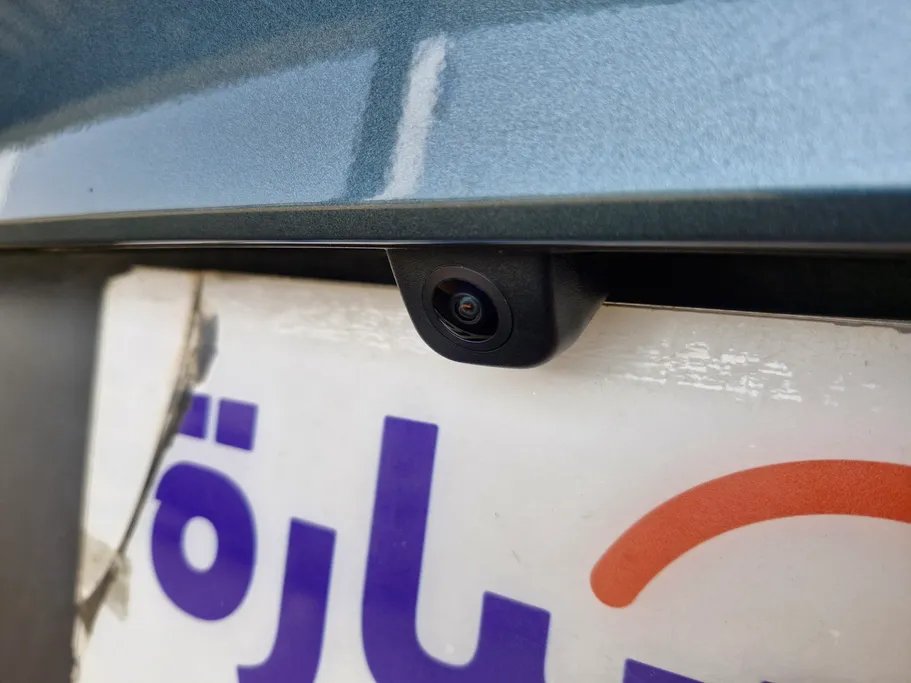 2024 Kia Sportage GL 