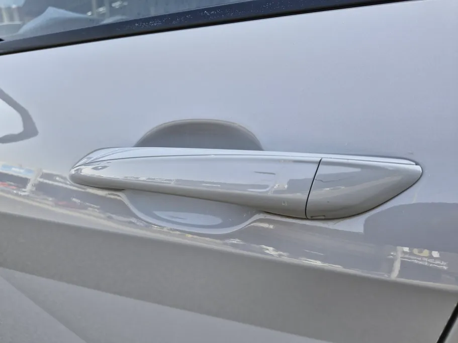 هيونداي أفانتي  2023 