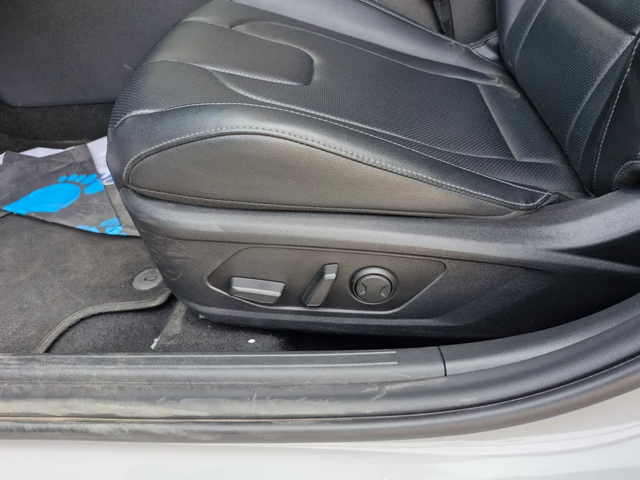 هيونداي أفانتي  2023 