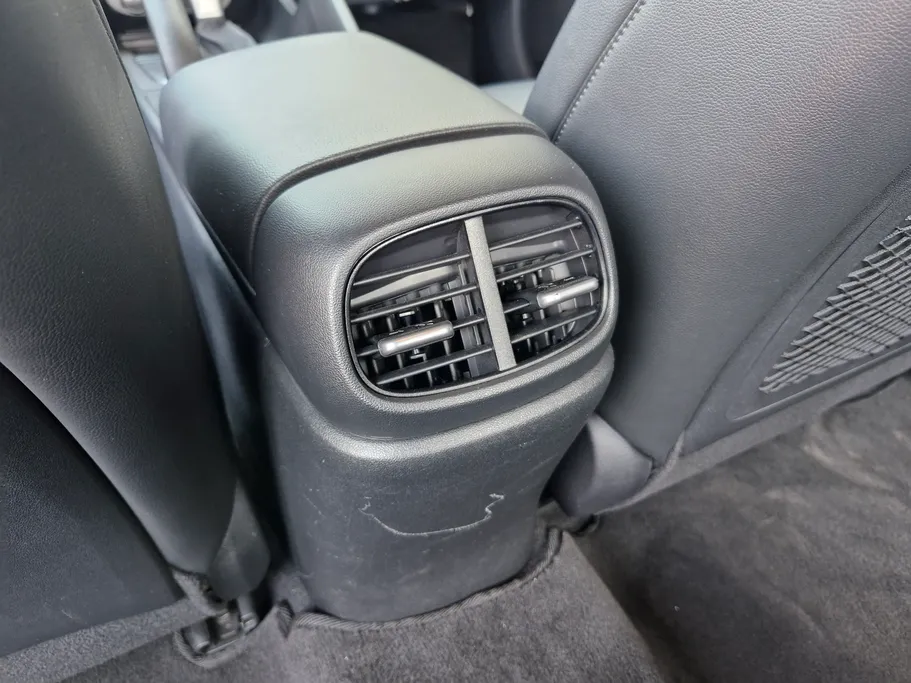 هيونداي أفانتي  2023 