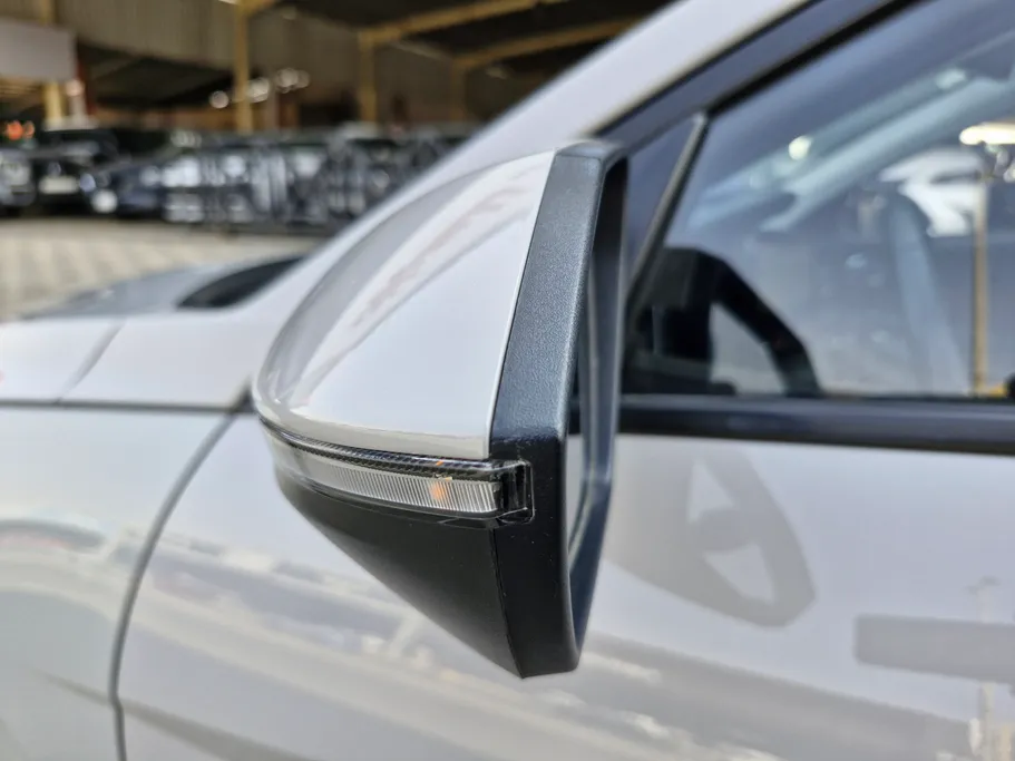 هيونداي أفانتي  2023 