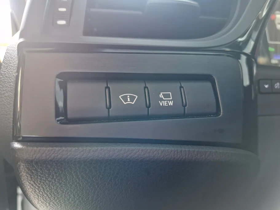 لكزس ES 350 DD 2025 