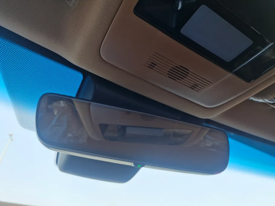 لكزس ES 350 DD 2025 