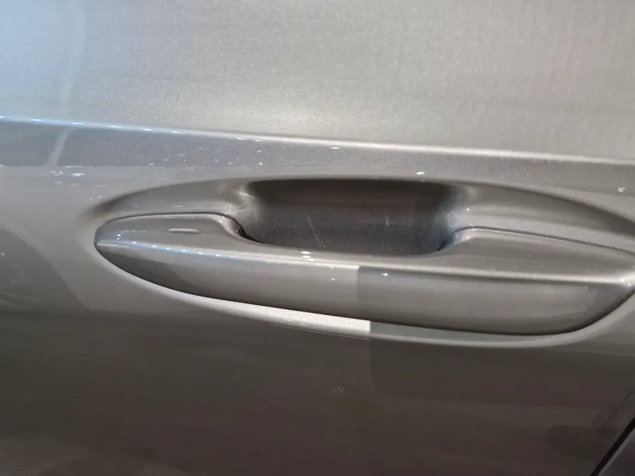 2023 Lexus ES 300 AH Hybrid  