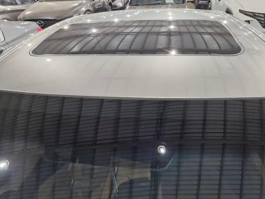 2023 Lexus ES 300 AH Hybrid  