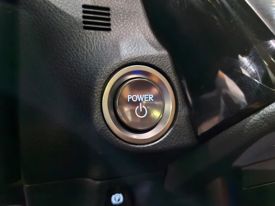 2023 Lexus ES 300 AH Hybrid  