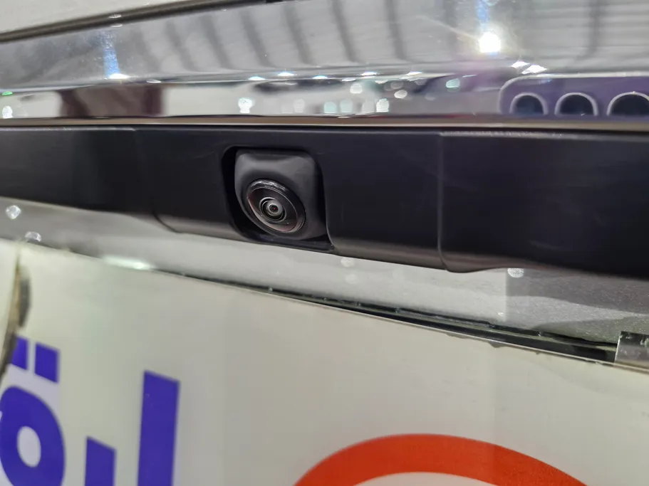 2023 Lexus ES 300 AH Hybrid  