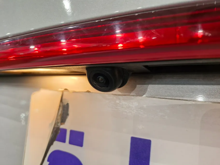 هيونداي سنتافي سمارت 2024 