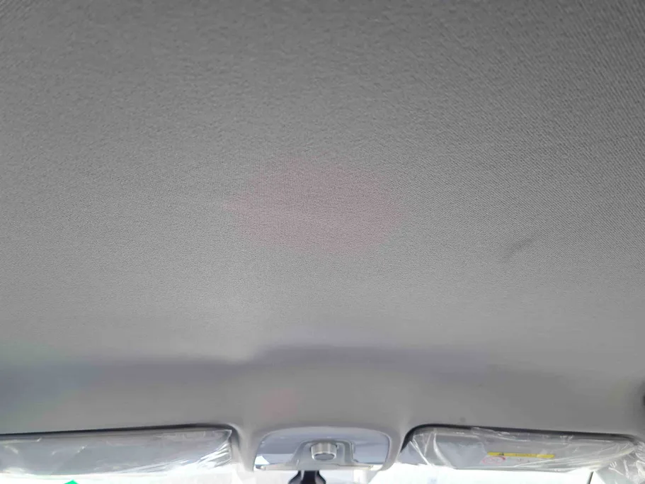 شيري تيجو 4 برو Comfort 2025 