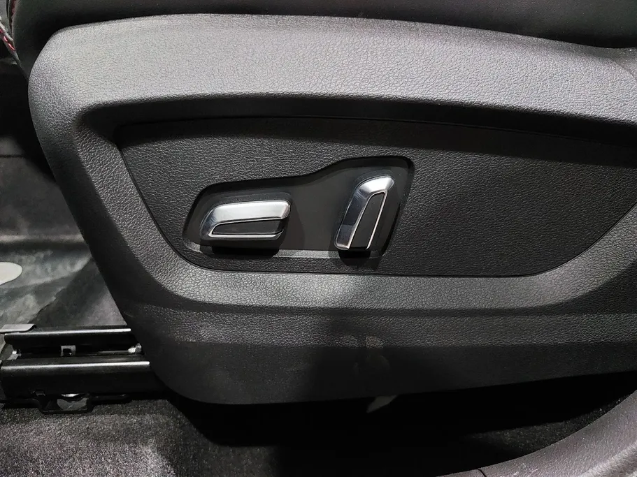 شيري تيجو 4 برو Flagship 2024 