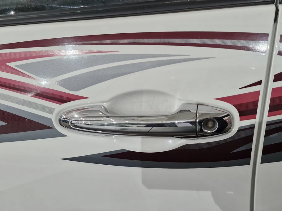 تويوتا هايلكس XL 2022 