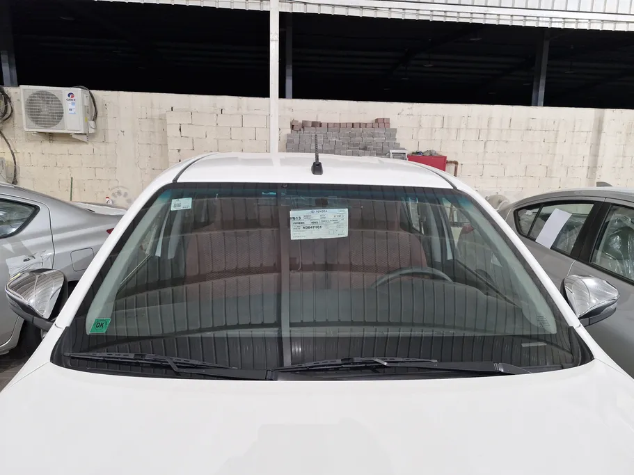 تويوتا هايلكس XL 2022 