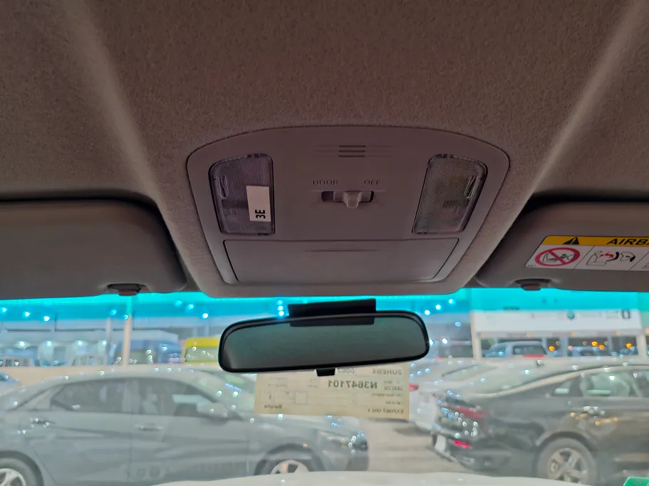 تويوتا هايلكس XL 2022 