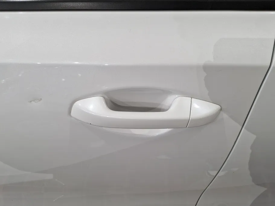 كيا سيراتو LX 2022 